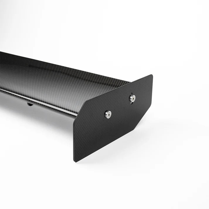 Ridgeline Motorsport Ring Spec Wing V2