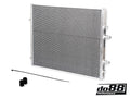 DO88 BMW F8X M2C M3 M4 DO88 Performance Front Radiator for Chargecooler