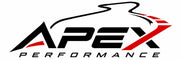 Apex Performance - Home