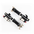 BC Racing ZX Coilovers BMW M2 F87 OG Non Comp 6/12kg.mm