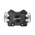 Zestek Racing SCX Steering Wheel Control Panel BMW G-series