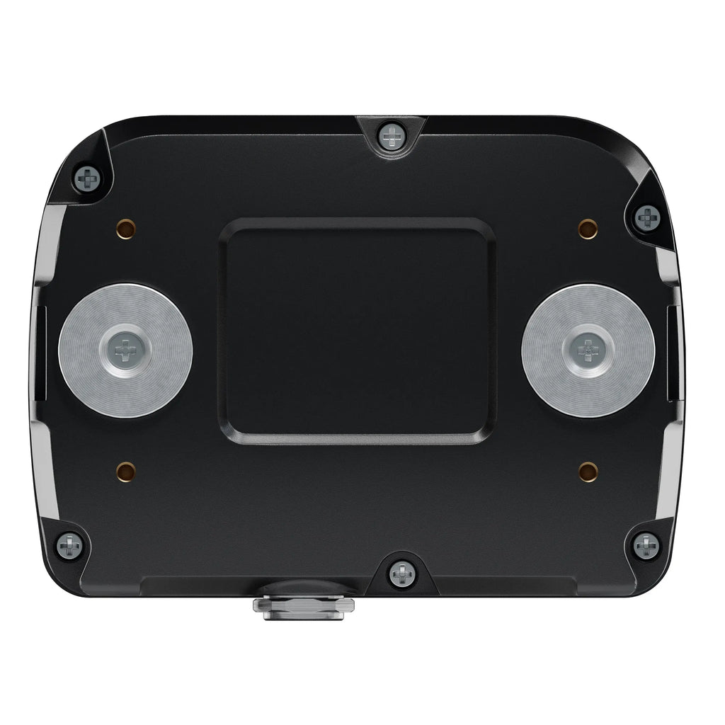 AIM Solo 2 GPS Lap Timer