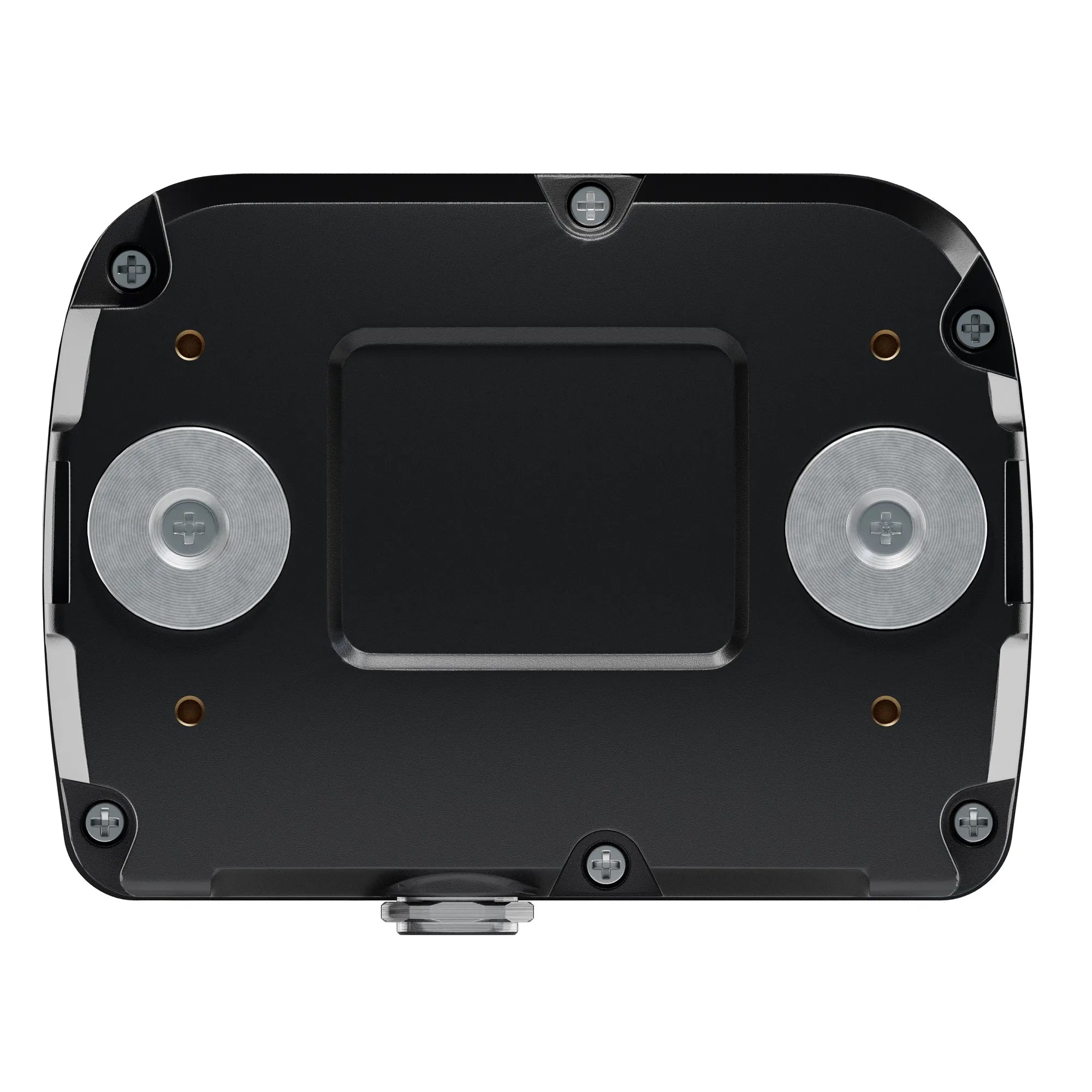 AIM Solo 2 GPS Lap Timer