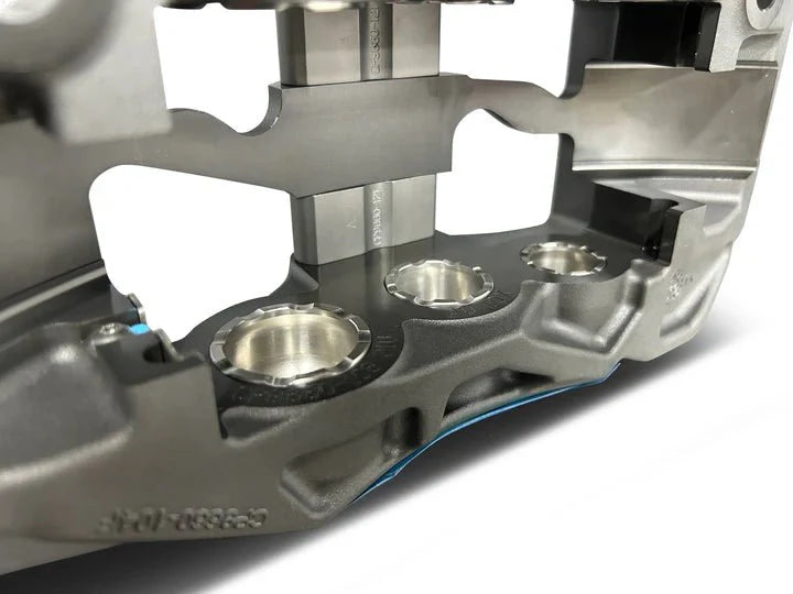 AP Racing CP9660 Brake Caliper