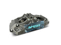 AP Racing CP9660 Brake Caliper