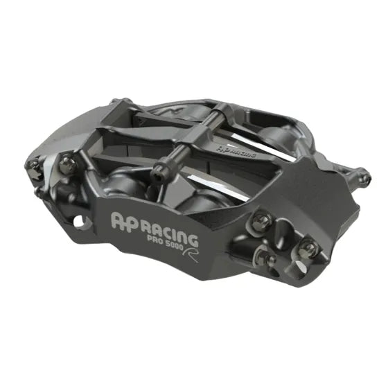AP Racing CP9449 Brake Caliper