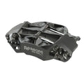 AP Racing CP9449 Brake Caliper