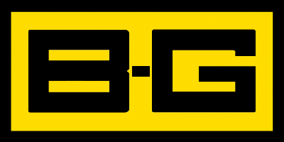 B-G