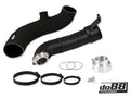 DO88 BMW F8X M2C M3 M4 DO88 Performance Turbo Inlet Pipe (OE Turbos)