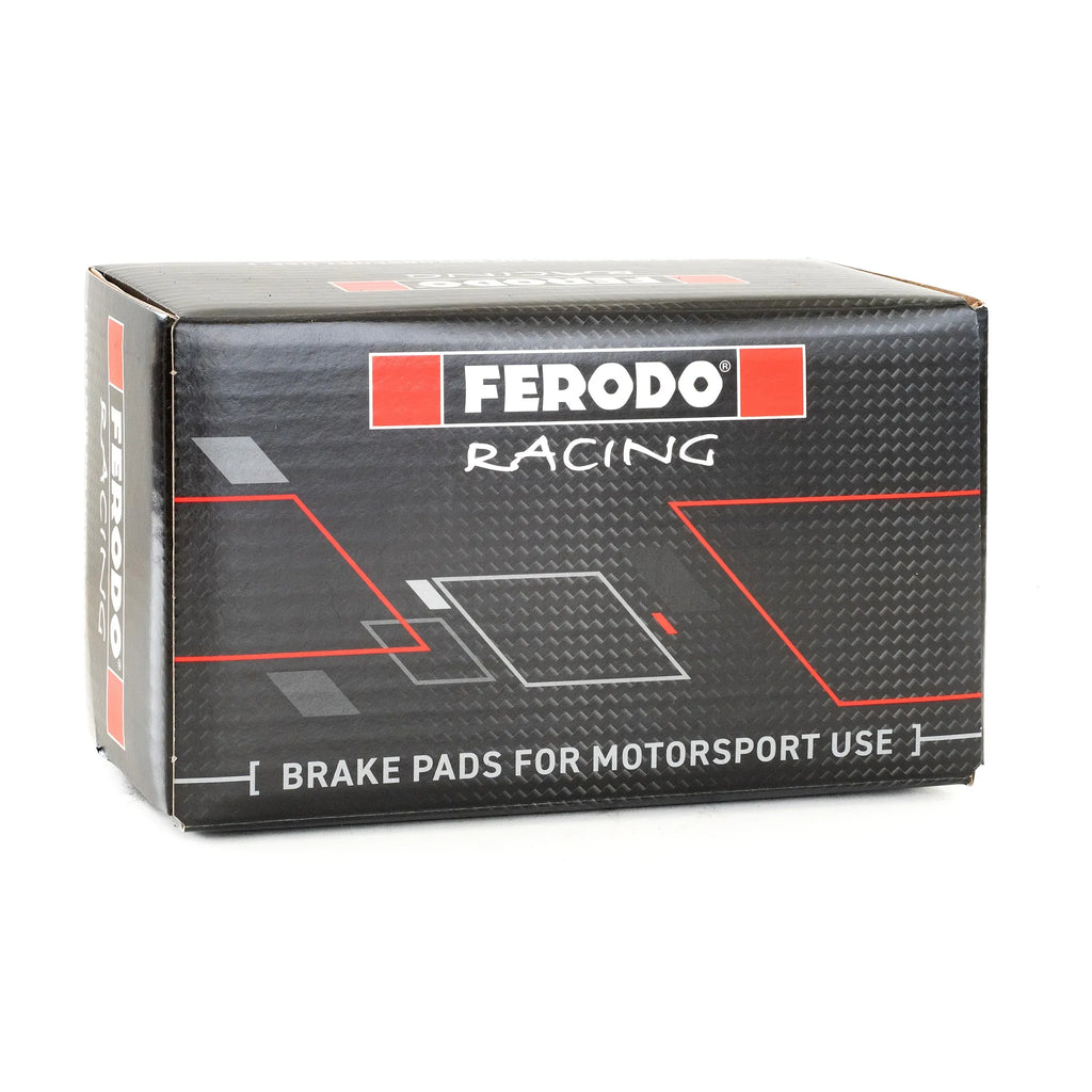 Ferodo DS1.11 Brake Pads BMW M Lite & M Vehicles Rear FCP4663W