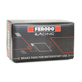 Ferodo DS2500 Brake Pads BMW M Lite & M Vehicles Front FCP4611H