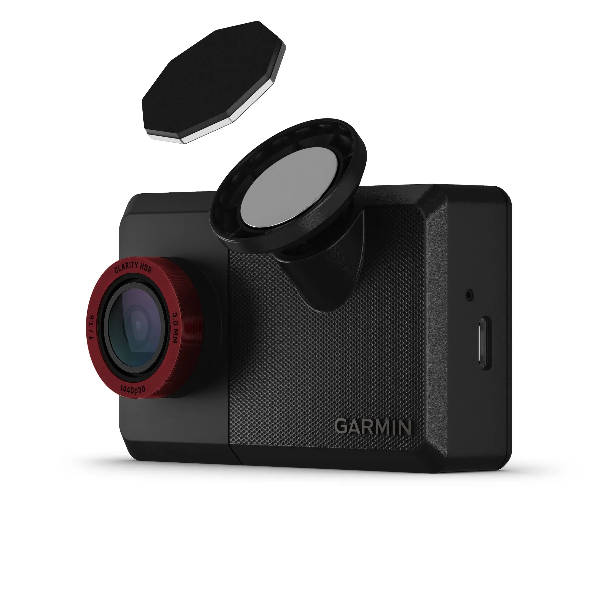 Garmin Catalyst 2 Driving Performance Optimiser / Lap Timer