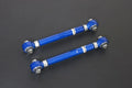 Hardrace Adjustable Rear Camber Arms for BMW F3X F20 & F22 M135i M140i M235i M240i (7434)