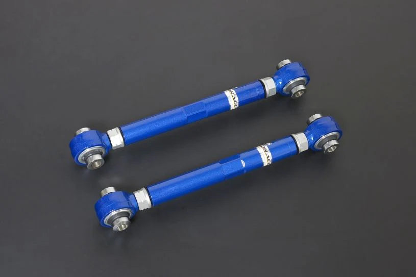 Hardrace Adjustable Rear Camber Arms for BMW F3X F20 & F22 M135i M140i M235i M240i (7434)