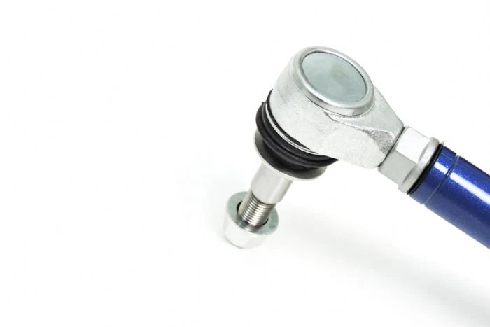 Hardrace Adjustable Rear Camber Arms for BMW F8X G8X M2, M3 and M4 (7733)