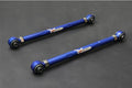 Hardrace Adjustable Rear Toe Arms for BMW F20 & F22 M135i M140i M235i M240i (7436)