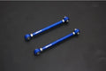 Hardrace Adjustable Rear Toe Arms for BMW F8X G8X M2, M3 and M4 (7734)