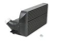 DO88 BMW F20 F30 F87 DO88 Performance Aluminium Intercooler