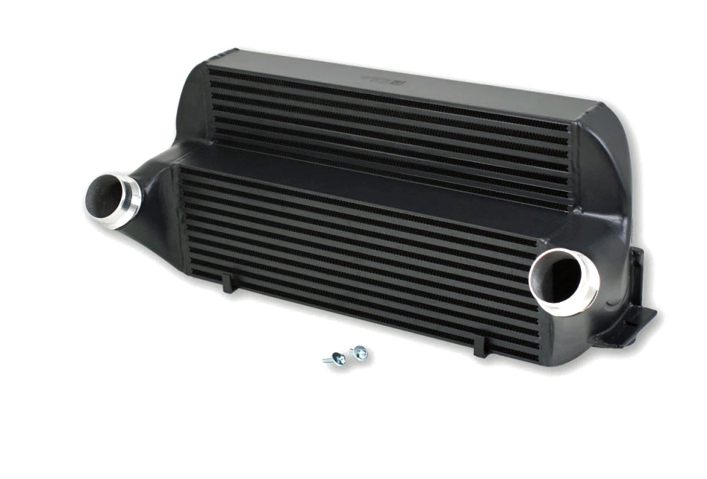 DO88 BMW F20 F30 F87 DO88 Performance Aluminium Intercooler