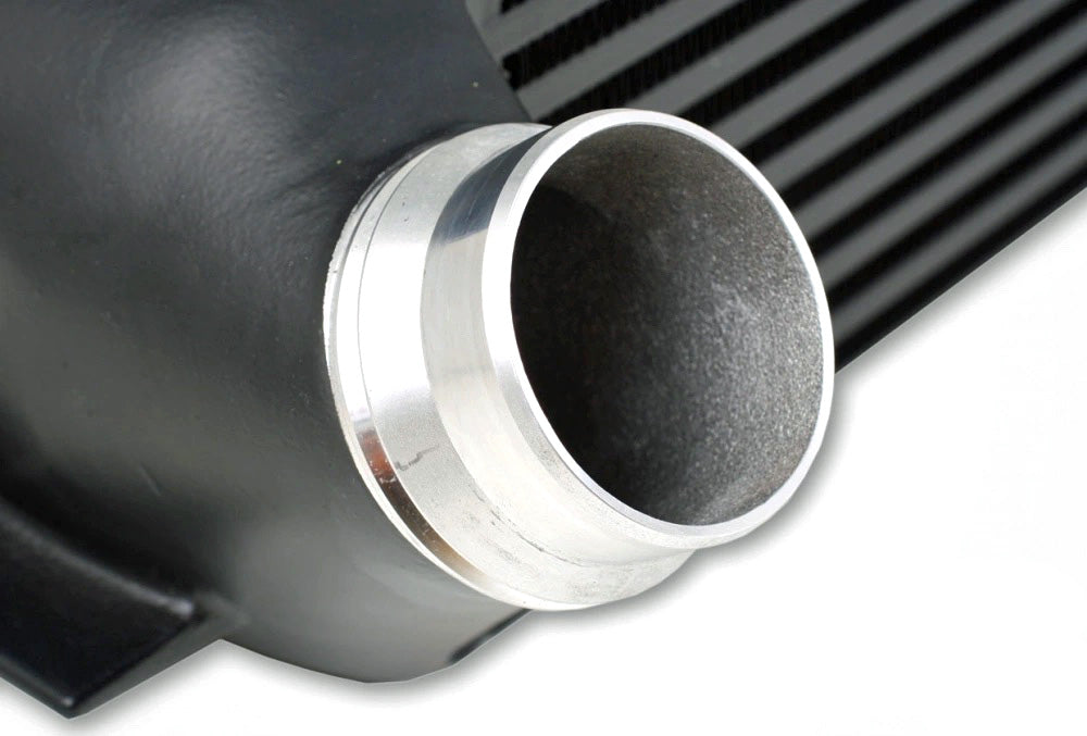 DO88 BMW F20 F30 F87 DO88 Performance Aluminium Intercooler