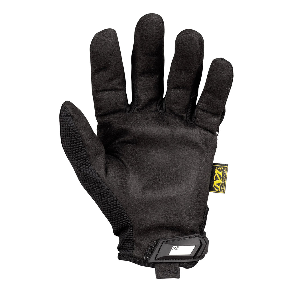 Mechanix Original Mechanics Glove