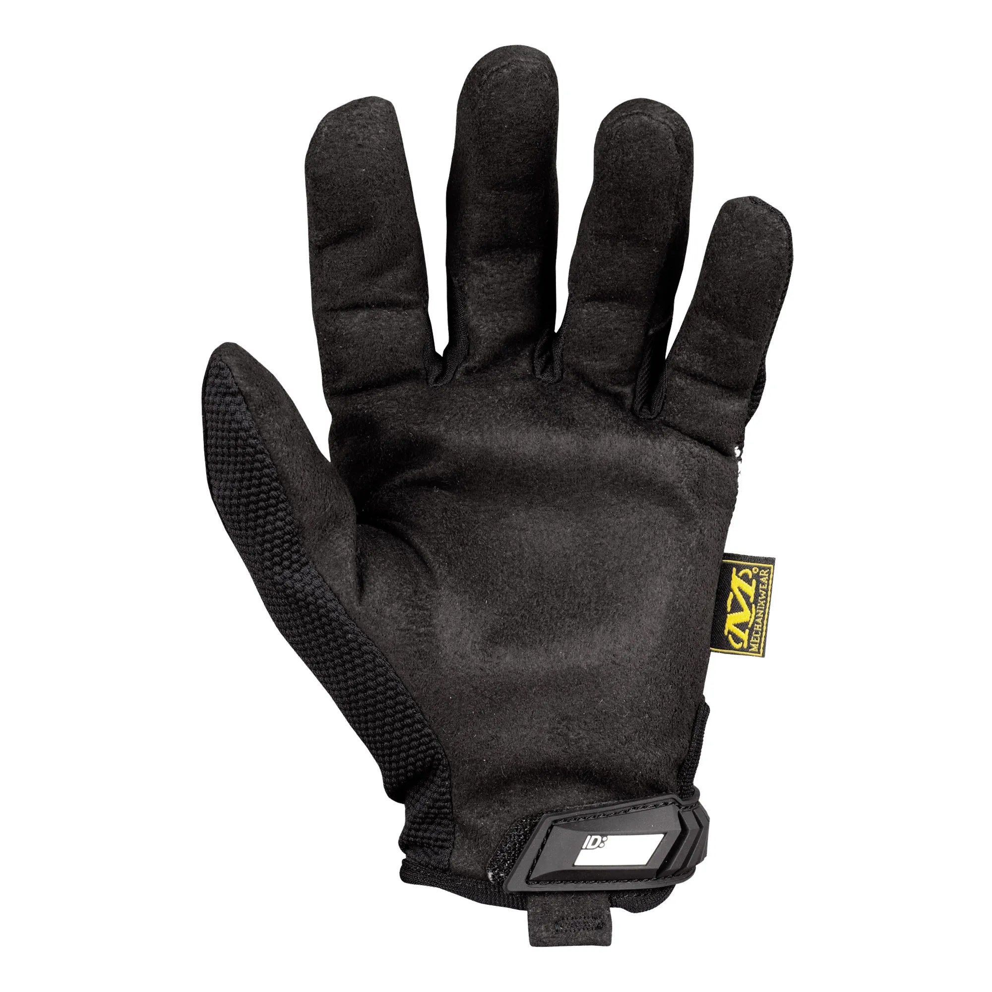 Mechanix Original Mechanics Glove