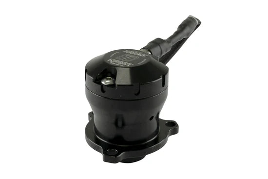 TurboSmart BOV Kompact EM VR11 - BMW M2 N55