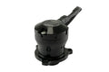 TurboSmart BOV Kompact EM VR11 - BMW M2 N55