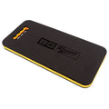 B-G Racing Mechanics Kneeling Work Mat