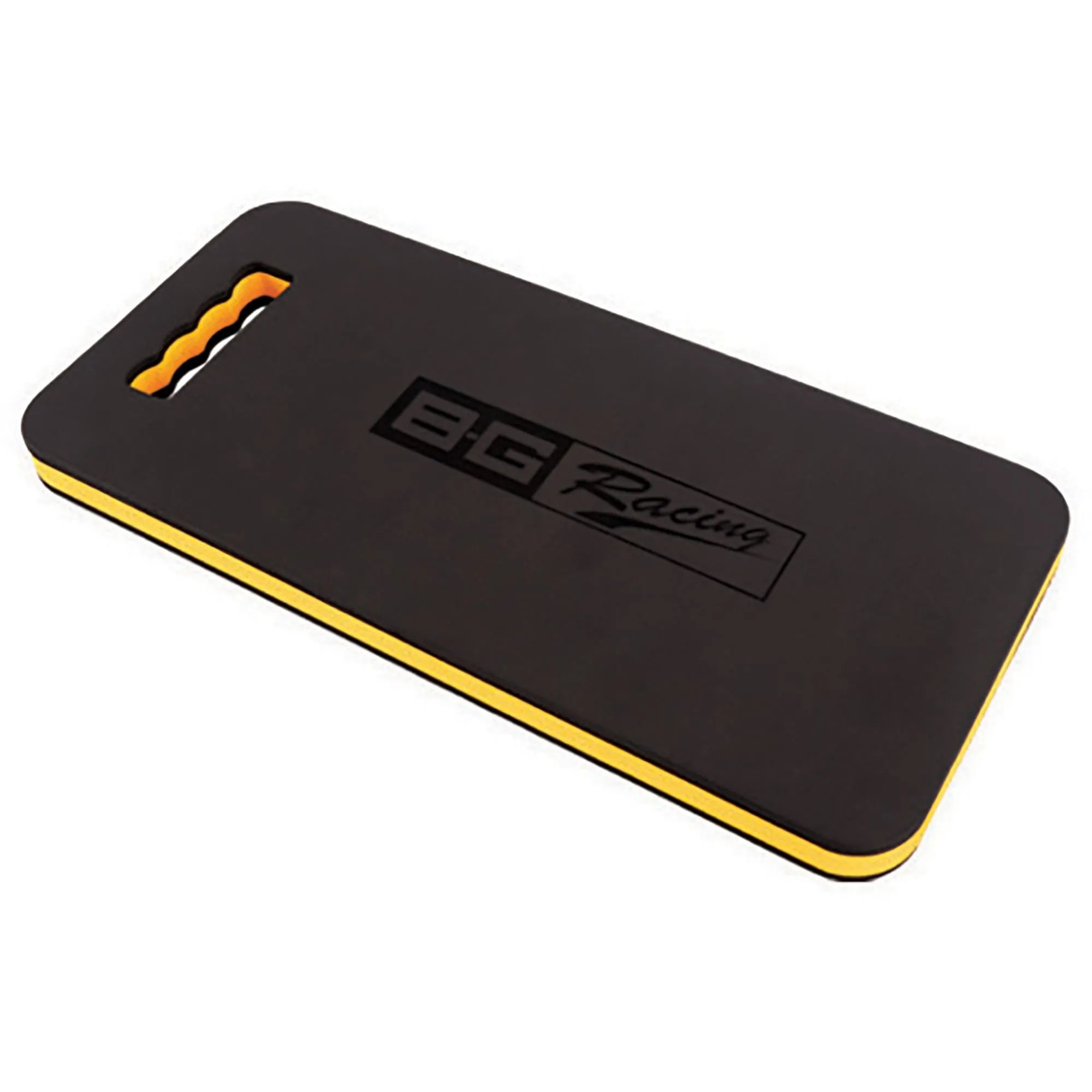 B-G Racing Mechanics Kneeling Work Mat