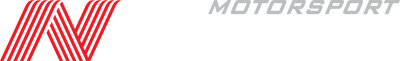 Nankang Motorsport