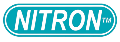 Nitron Suspension