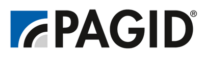 Pagid