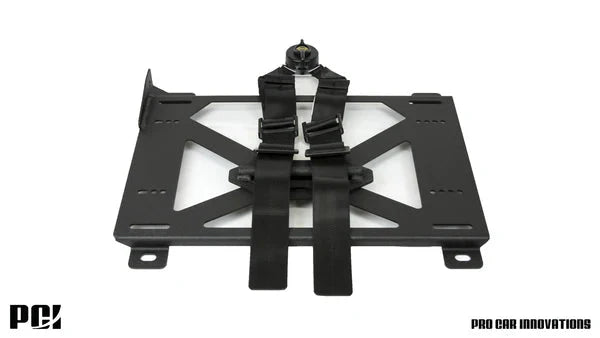 PCI Racing Harness Mount