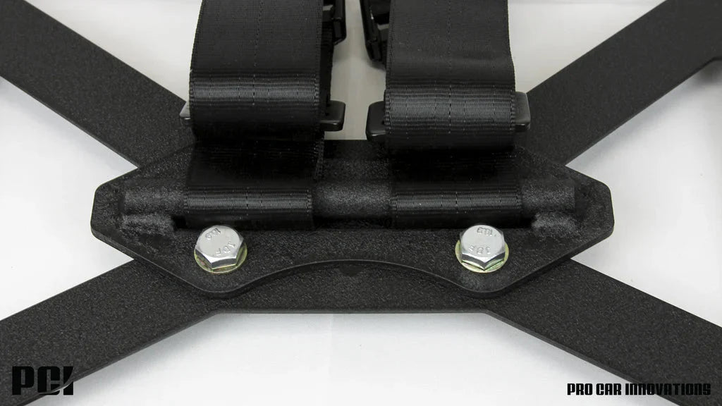 PCI Racing Harness Mount