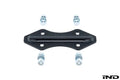 PCI Racing Harness Mount