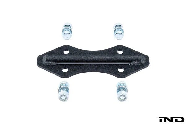 PCI Racing Harness Mount