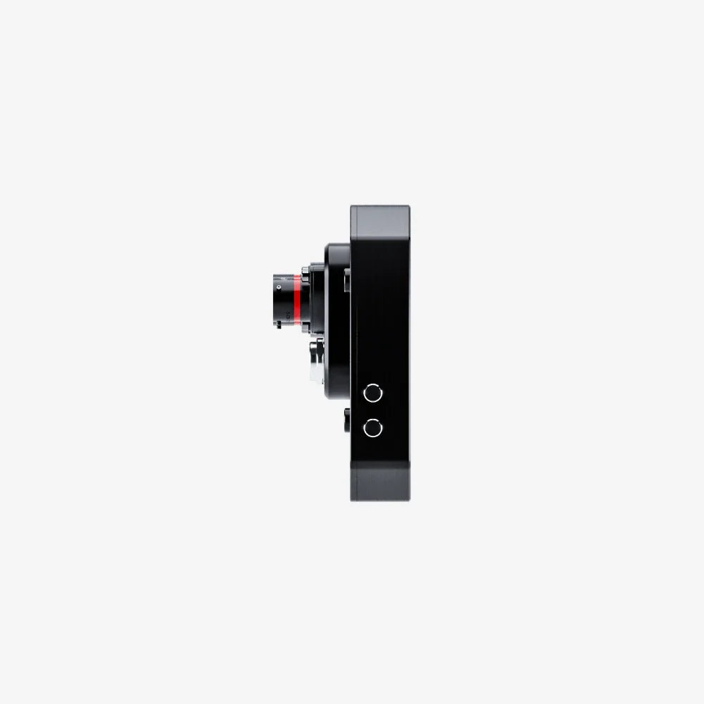 Aim MXG 1.3 7" TFT Car Dash Display Logger