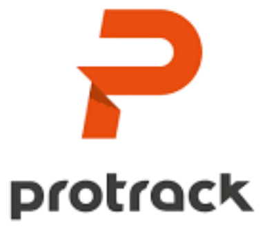 protrack