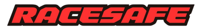 racesafe