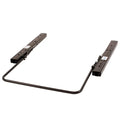 Recaro Double Locking Runners - Flat Type