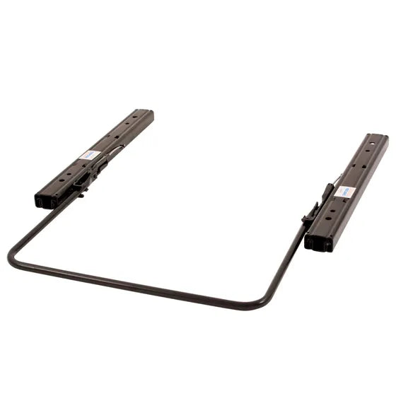 Recaro Double Locking Runners - Flat Type