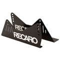 Recaro Side Mounts