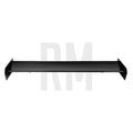 Ridgeline Motorsport Ring Spec Wing V2