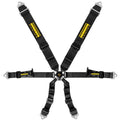 Schroth Profi 3x2 Harness