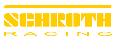 schroth