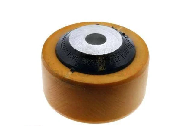 BMW Updated/Late Differential Rear Bushing (F8X M2/M2C/M3/M4)
