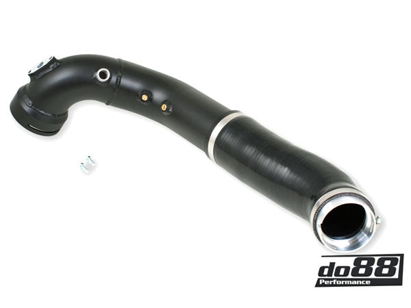 DO88 BMW F20 F30 F87 135i 235i 335i 435i do88 Intercooler Outlet Pipe