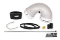 DO88 BMW F8X M2C M3 M4 DO88 Intercooler J-Pipe – Intercooler to Throttle Body