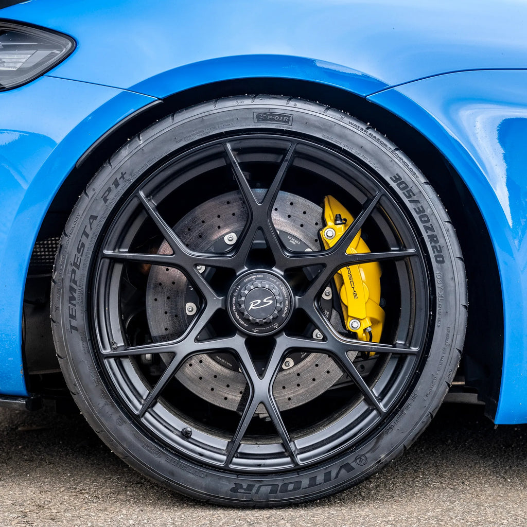 Vitour Tempesta P1